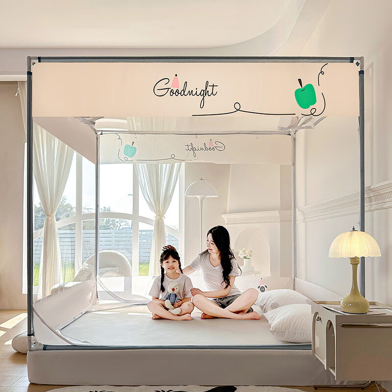 ��¡ ��ͯ�����ɹŰ�����ʽ���� ��ݮ��Mz 1.5m��/150*200*��170cm