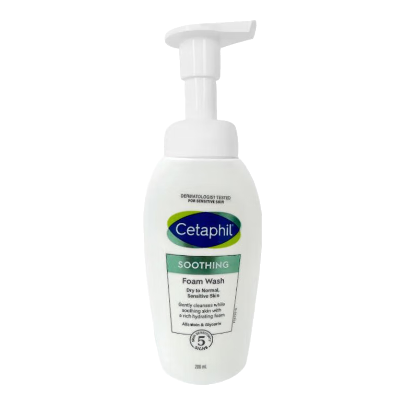 ڲ˿ܽ ʪϴ 200ml85Ԫ