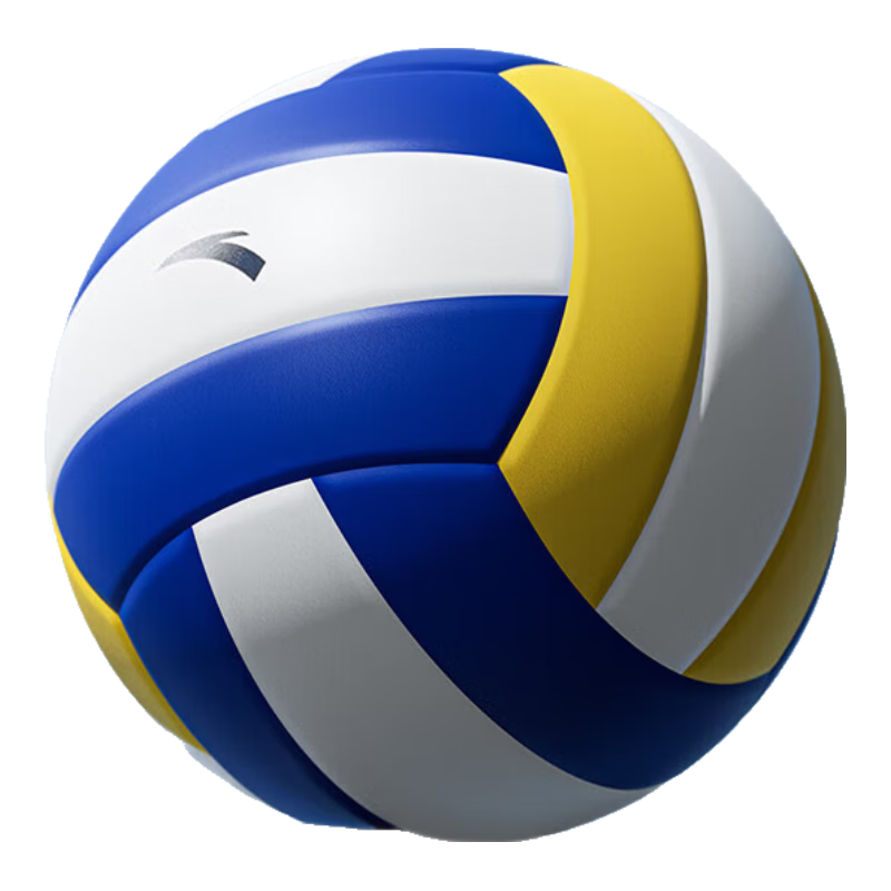 ��̤�����п�ר���忼5�ű�׼ѵ����ʽ������Сѧ����ͯ��ѧ������ 5�� �Ӻ��Ƥ�����Ƽ� ��������+����+��Ͳ+�˷��ա� 49Ԫ