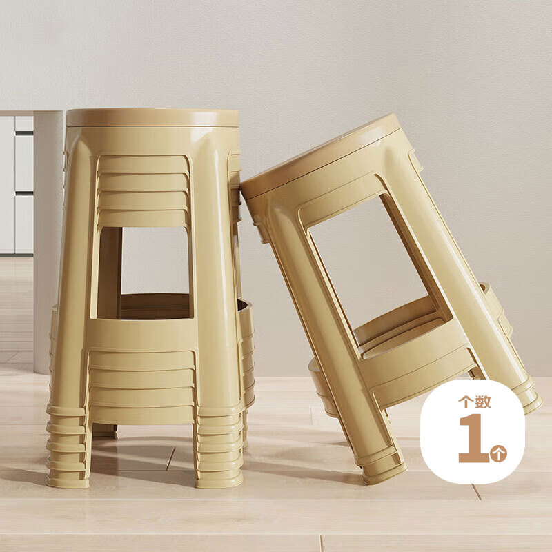 ٧����Ʒ ���ϵ��ӼӺ������Լ�ߵʼ��װ�ʼӹ̷������� ��ֻװ