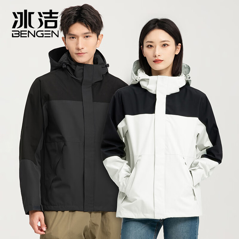 查看短外套历史价格|短外套价格走势图