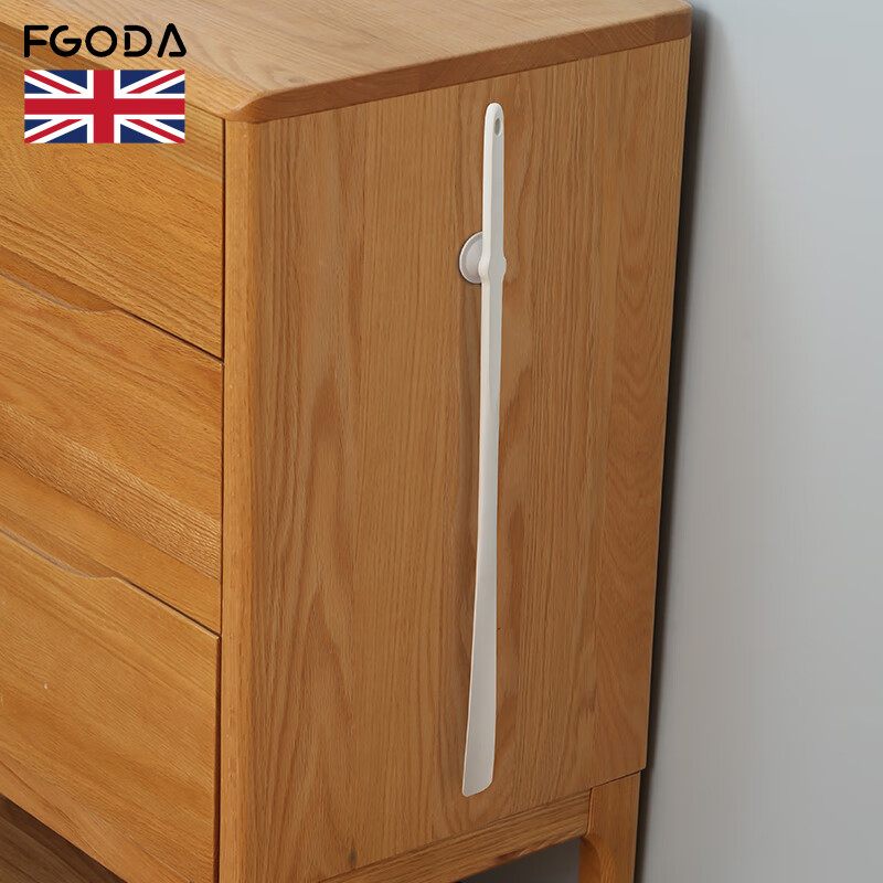 FGODAӳЬӳЬЬͱݱЬͨճڹ ӳЬ-ɫ 72cmʵ17.9Ԫ