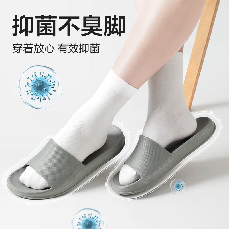 ڲѡ EVAȤʺЬŮļԡҷ¾Ӽļ лɫ 42-43 L24.9Ԫ
