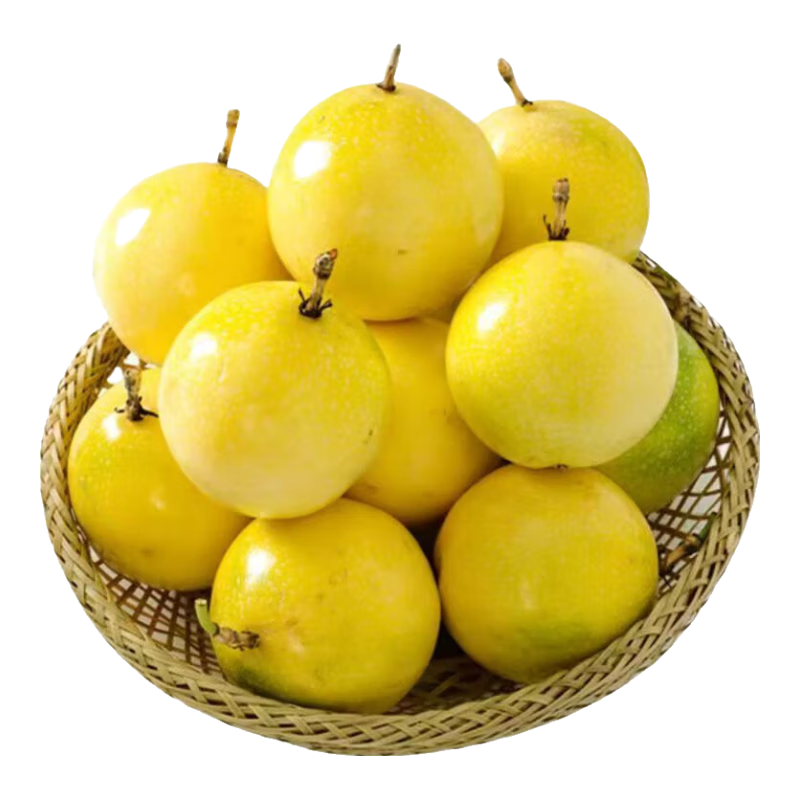 �԰���ں��ϻƽ���������9�� ����ˮ����ժ����ֱ�� ����10��װ ������45g+��