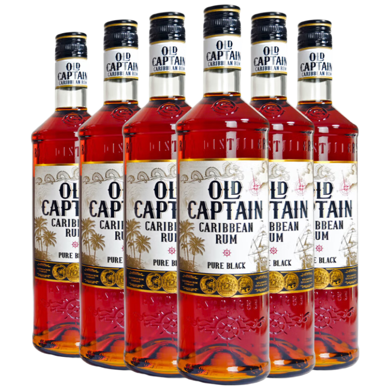 ���պ��ϴ�������ķ�� ��β�ƻ��� ԭװ������� �決���� 6ƿ���� ������� 376Ԫ