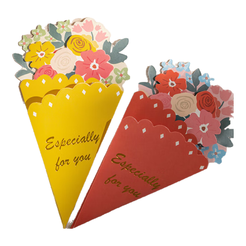 DOROCH ؿ6źŷ жںؿʵø߼длƬʥؿ