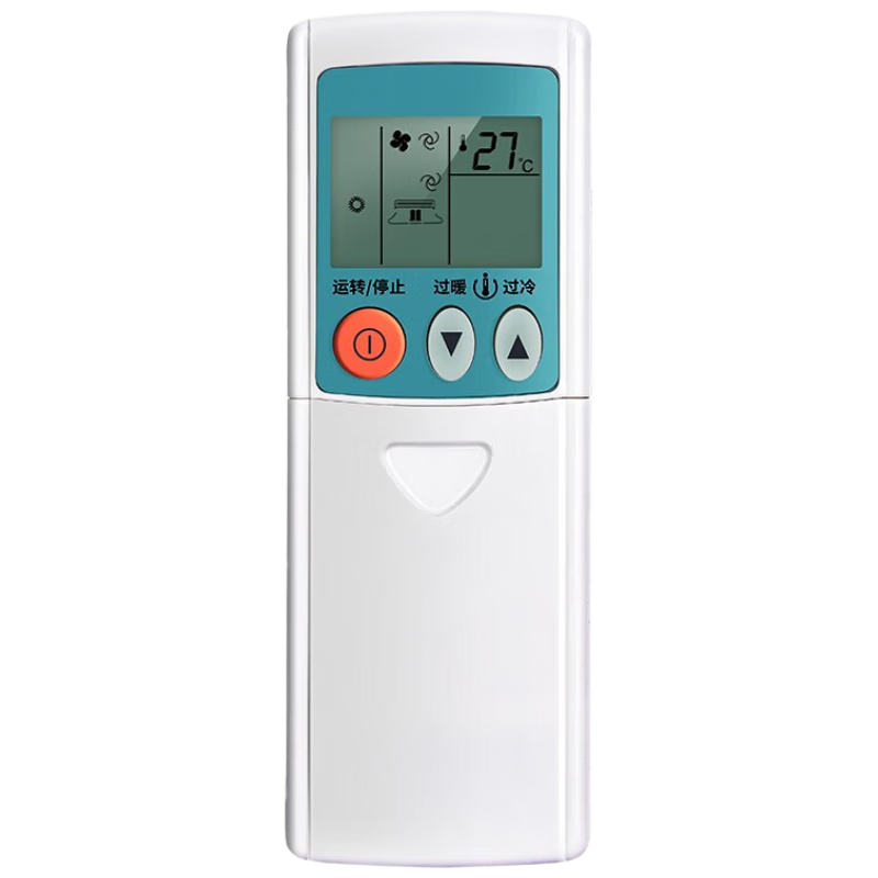 ���ڲ�����Accoona�����������ع��յ�ң��������ͨ�ÿ�ר������յ��һ���ʽ��ʽȫ���Ͽ�kp06ds kp07bs kfr 25.68Ԫ