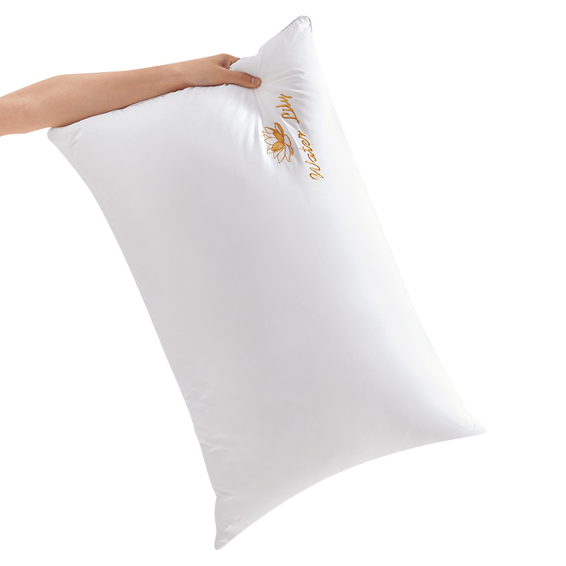 ҷͷоˮϴȫ޴嵥оװ 48*74cm33Ԫȯ