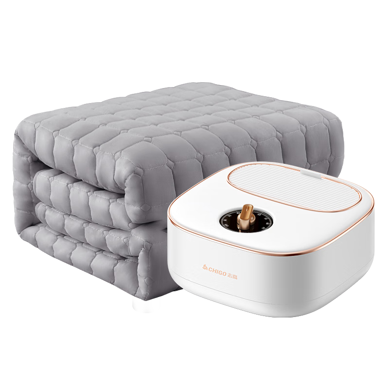 ���ڲ�����־�ߣ�CHIGO��ˮů����̺ˮů̺˫��ˮ������ˮѭ��ˮů�������ĸӤ���ܺ��� ����ť���¡��ߵ�̺1.8��*2.0��