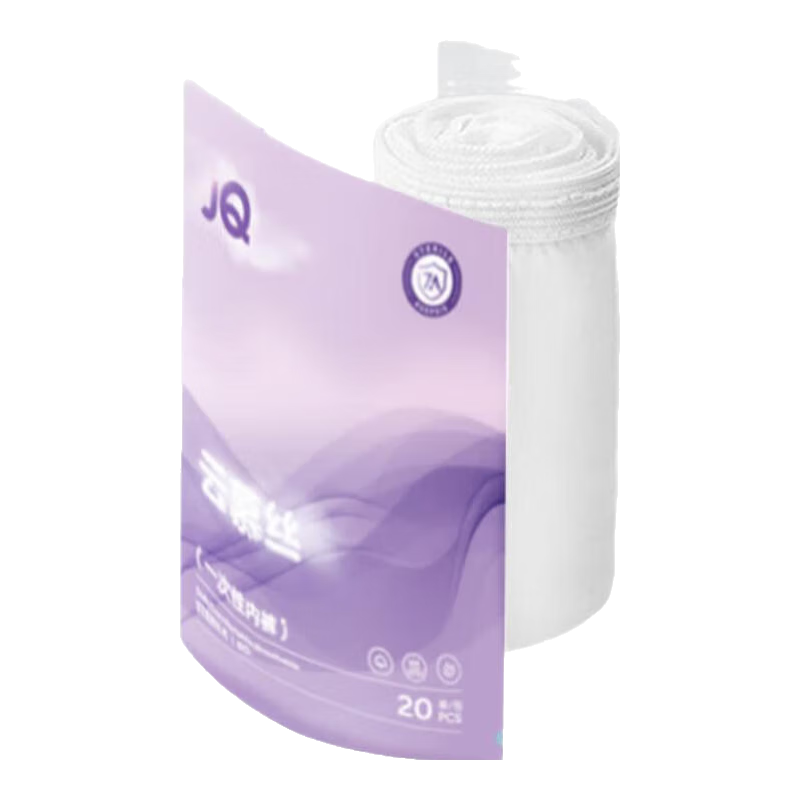 ���ڲ�������裨JOYNCLEON����20����һ�����ڿ���Ľ˿�������޾���ϴ���г����и����������� ��ɫ(20�����װ) L