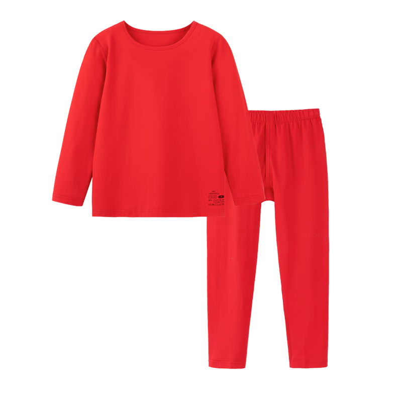 26��20�㣺Ӣ�� ��ͯ������ �ﶬ��ů������װ