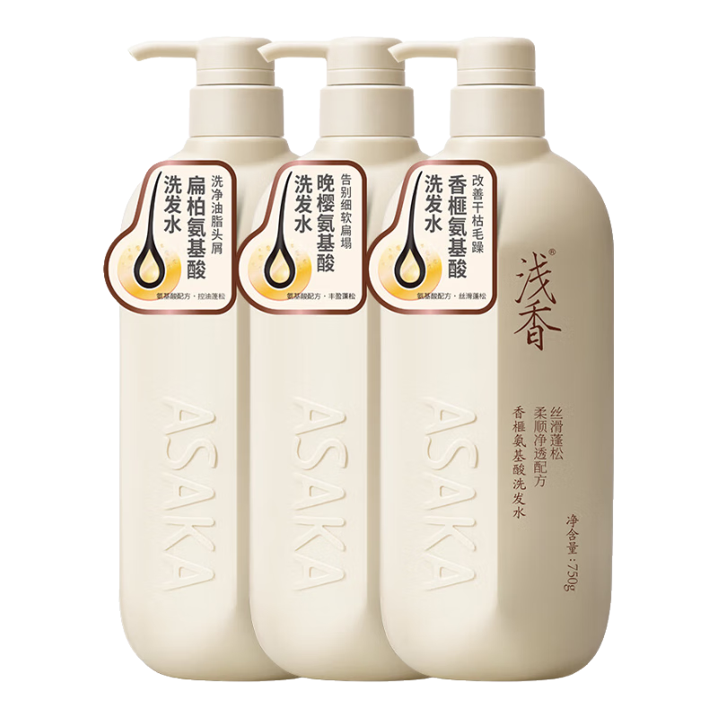 ǳ�� ϴ��ˮ 750g