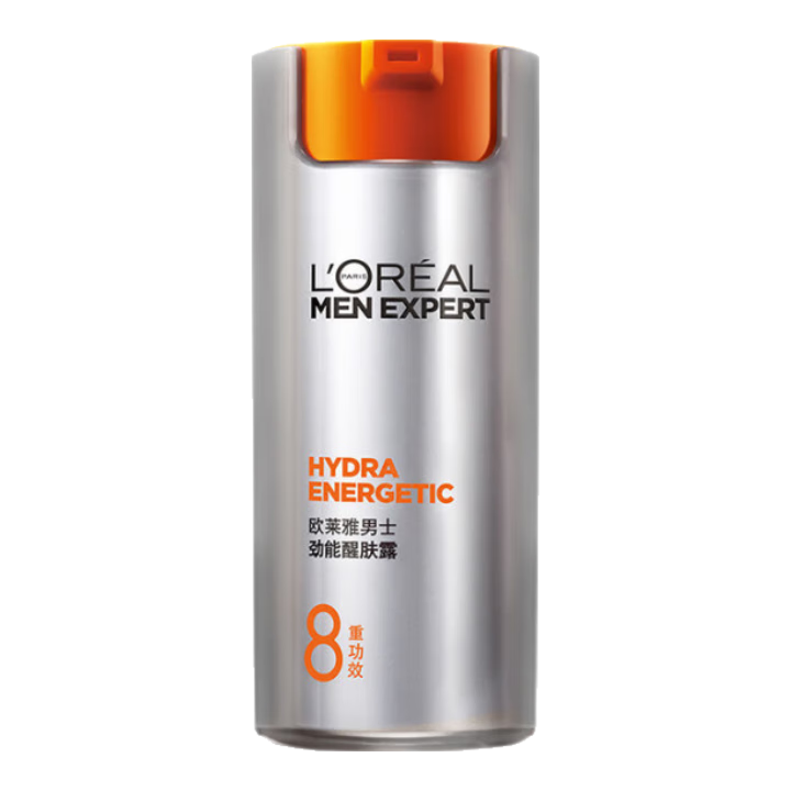ڲŷ   L'OREALʿﶬ˪ѷ¶ˮʪƷĲҺƷ  ѷ¶50ml+˪1.5ml49.8Ԫ