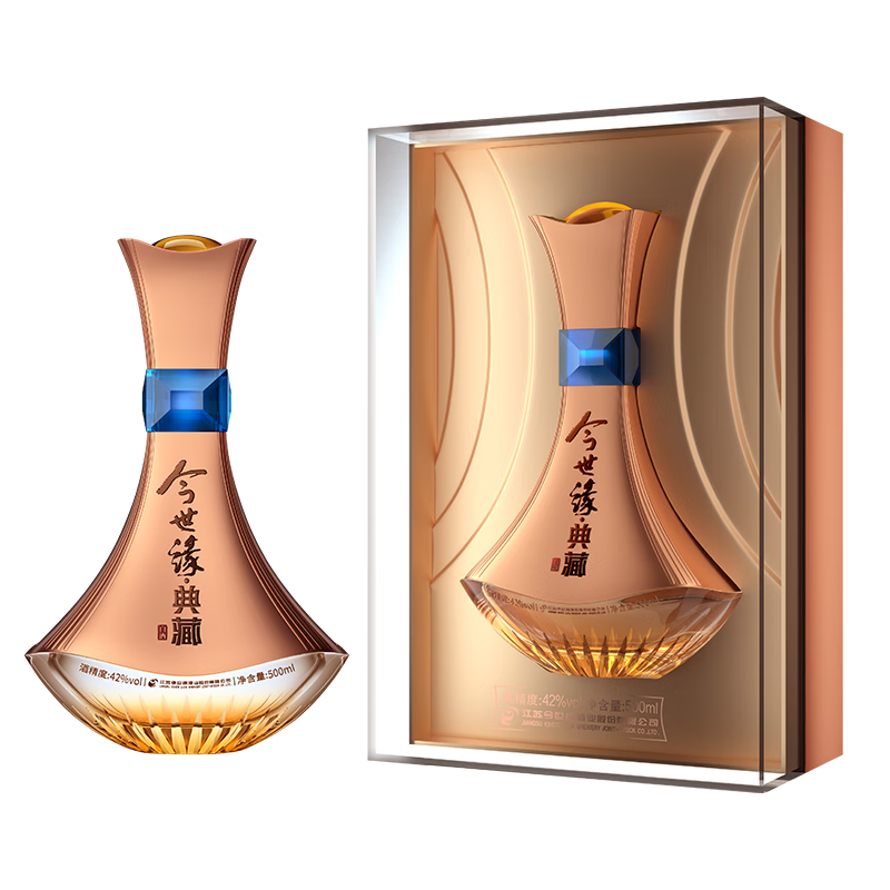 ����Ե��ر�ʯ 42�Ȱ׾��������� 42�� 500mL 1ƿ ����ʯ