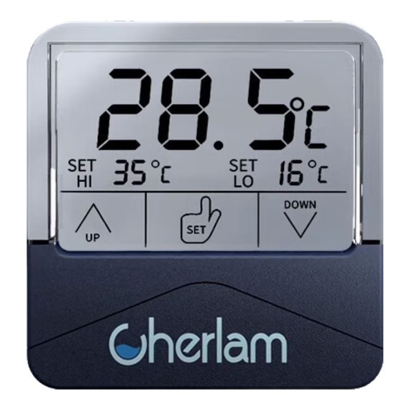 ¶ȼƸ߾ʾС͵̽ͷˮ¼ˮ÷ֵʵ37.9Ԫ