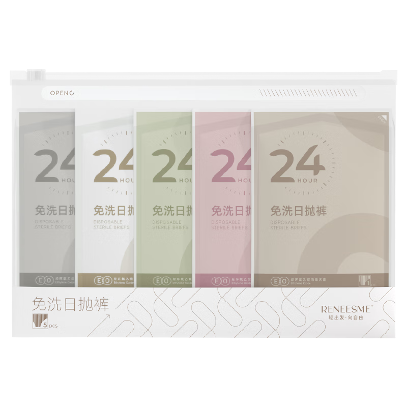 RENEESMEһ�����ڿ㴿���ڵ��в������Ӷ̿�Ů���γ����Яװ��ϴ���׶̿� �Ӻ�Ůʿ��ɫ10�������޿����� XL�롾110-130�