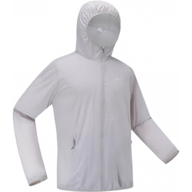 �Ͽ�ٯ��DECATHLON���ᱡ��ɹ�·�������Ƥ������ԭɴ��ɹ�������л����ɹ��H100 ���Ȼң�Ůʿ��ѡС1~2�룩 S 129.9Ԫ