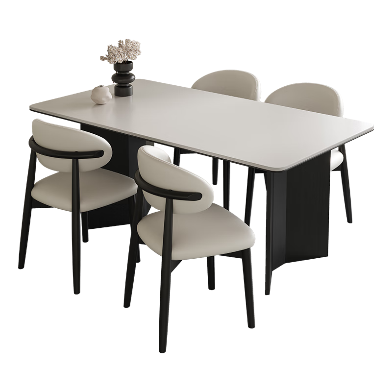 ����ʵľ�Ұ�����μ���С���ͷ�����ŷ糤������������Լ�����Ҿ� �����ƹⴿ��+��ɫ����+����� 1.4�� һ�����Ρ�ȫ�еװ塿 1682.15Ԫ(������)