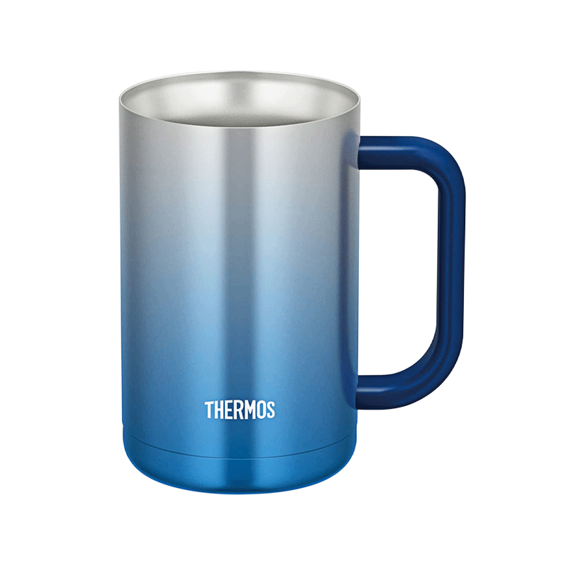 ��ħʦ��THERMOS�� JDK304����ֱ��䱣�´�����ơ�Ʊ�������Ʒ�����ֱ��칫�һ��� JDK-600C(SP-BL)