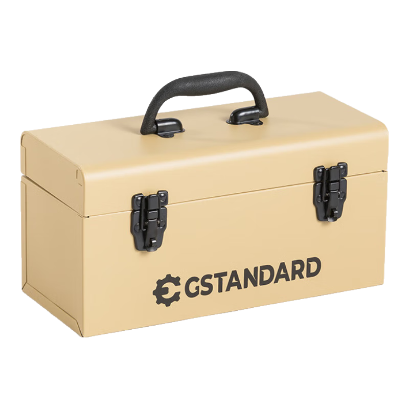 Gstandard��ʽ151�������ù������ɺд���и���ʽ¬������