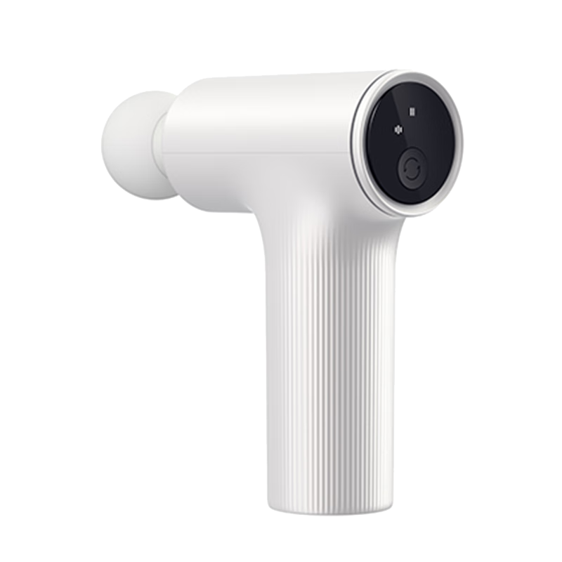 plusԱ׼ mini2ĤǹС׽Ĥǹרҵ 18kg241.86Ԫ