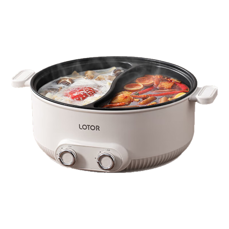ڲLOTORרùһ7L๦ܹһõ糴õȹһ +7Lԧ129Ԫ
