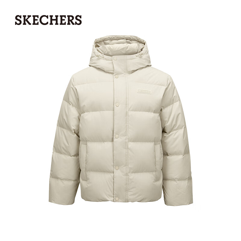 ٽۡPLUSSkechers ˹ ñ޷ Ůͬ L324U154 267.55Ԫ(ȯ)