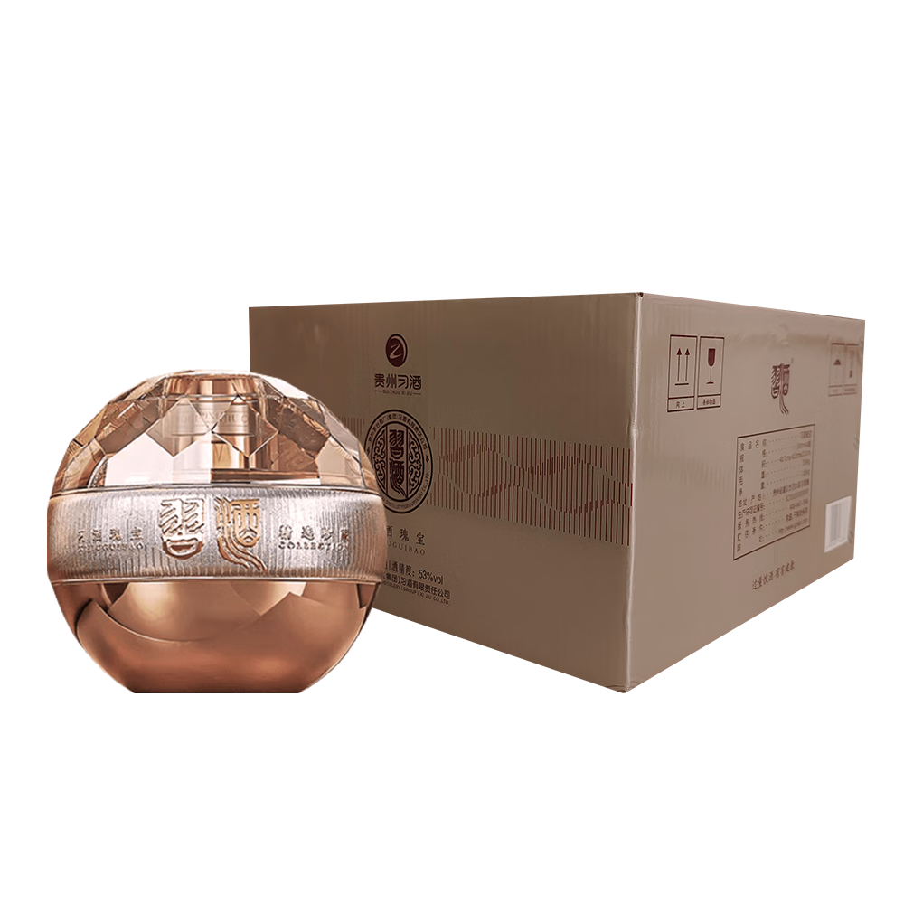 ���� PLUS��Ա ϰ�� �屦 �����Ͱ׾� 53�� 500ml*4ƿ ����װ 4271.11Ԫ