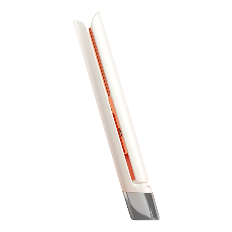 ߣRIWAֱоá ֱа ŮЯֱа RB-8110 а塾Ӱס 27.6Ԫ()