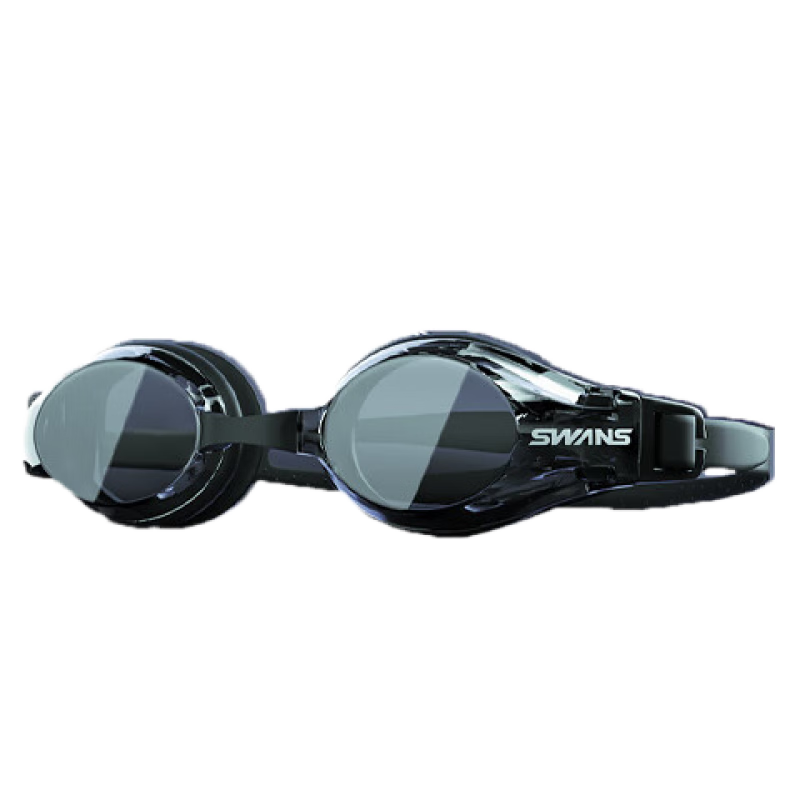 ���ڲ�����SWANSӾ���ձ�������Ů�����ˮ����רҵ���ӿɶ�����Ӿ��ŮӾñ��װ�� FOX2��ɫ���ɶ������Ҳ�ͬ�� ƽ��