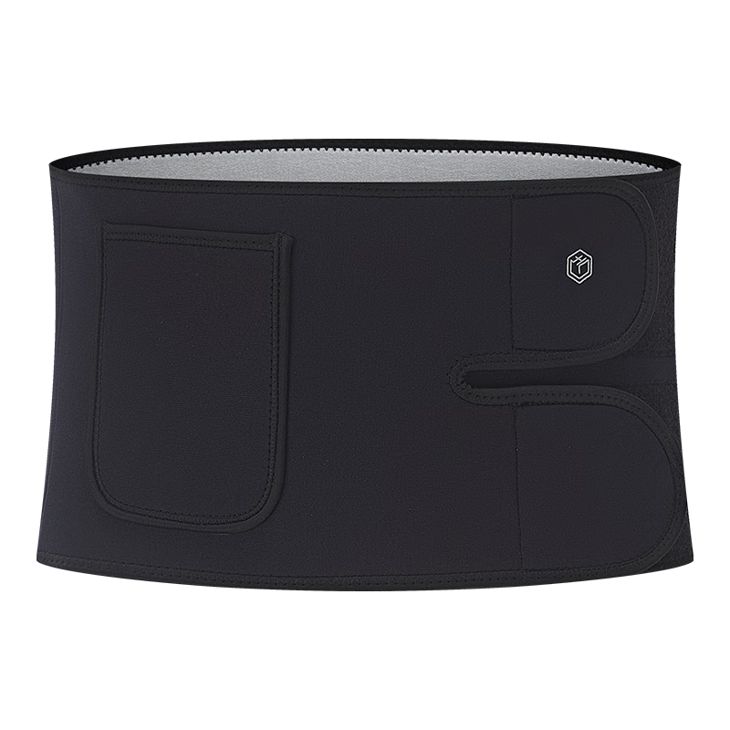 ��������Y130������������Ů������ȼ����֬�ܲ��˶����������������ո�