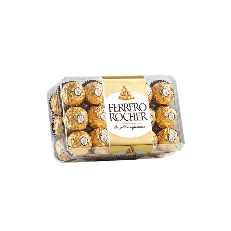 �������ɿ������ԭװ������ʳ��������񴺽����������������Ů��Ů�� T30����ɯ375��