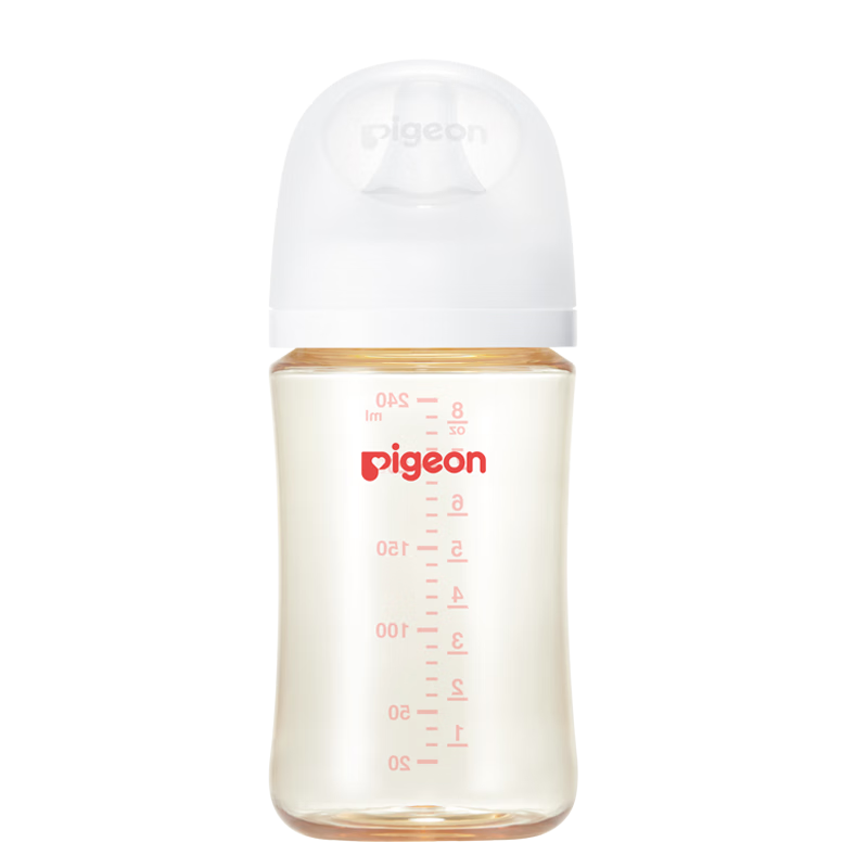 ���ڲ�����������ƿ ��������ƿ ���ھ�����ˮƿ Ӥ��ppsu����ƿ ��ͯ��������ƿ 240ml��L���� -6����+ 85.2Ԫ