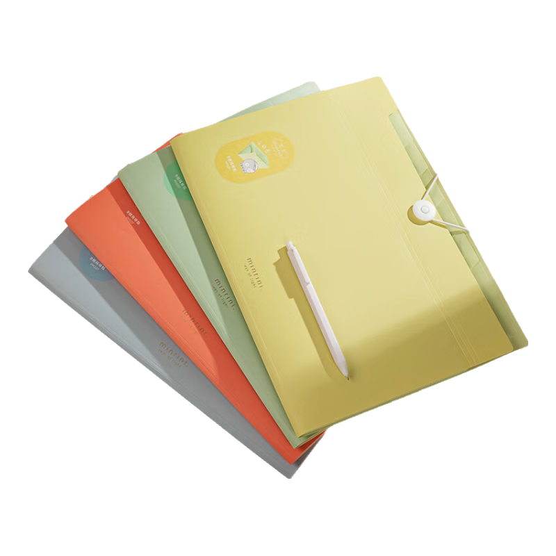 ������deli���ٹ����ϵ��8���Яѧ�����ٰ� ����ļ��������Ծ����ɴ� Сѧ���и����ļ����� ��ɫ���PM337