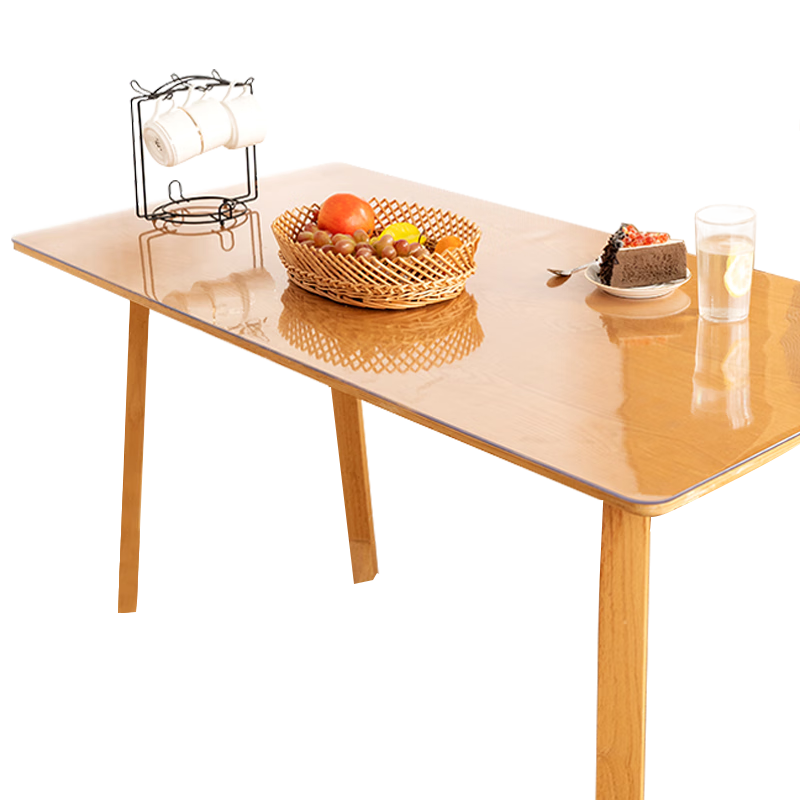 �Ӱ�һ��͸������PVC��������ˮ���Ͳ輸̨����ӡ�2.0���͸��80*140cm 90.25Ԫ(������)