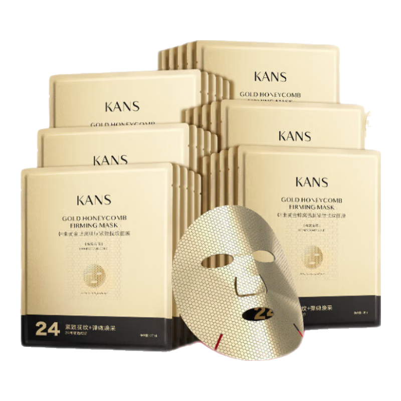KanSĤƷƽĤ²ˮʪװŮ Ĥ25ml*30ʵ735Ԫ,ۺ147/