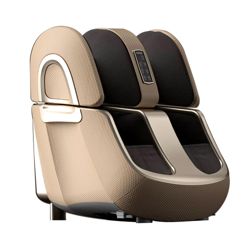 AOMAS/������ 401as �ɼ��� ��ԡ�� �綯���� ���������� ����ɫ 1757.8Ԫ(������)