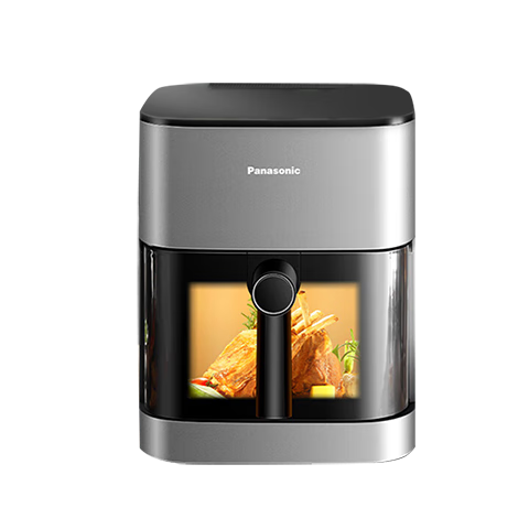 £Panasonic๦ȫӴ ȫԶʹ 跭 ը NF-HC500-S642.57Ԫ