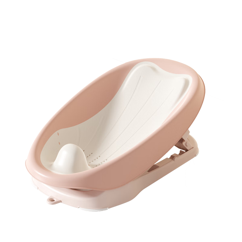 YEESOOMӤϴԡ бԡԡԡϴϴͷñ ĵ߶ȵڴ-ɺ 35.1Ԫ