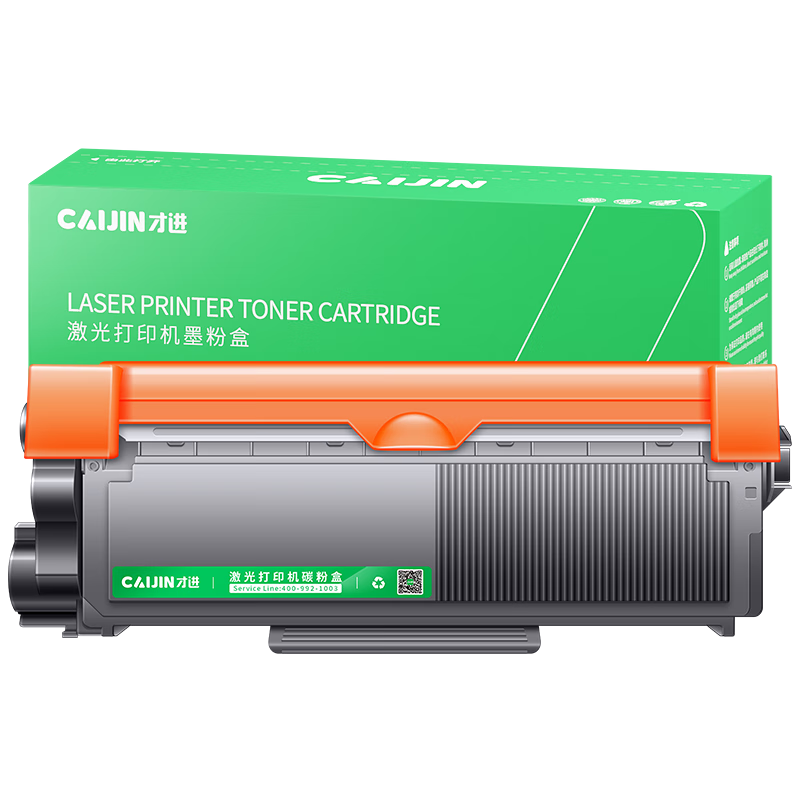 �Ž������ֵ�dcp7080d����7180dn mfc7380�����ӡ��ī��tn2325�ۺ�hl2260d̼��7480dһ���DR2350�ļ�7880DN 16.9Ԫ