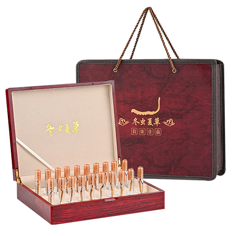 ڲʥϿ Ĳ ¸ɳ̲Ʒ ͳƷ ӪƷ 4/20װ