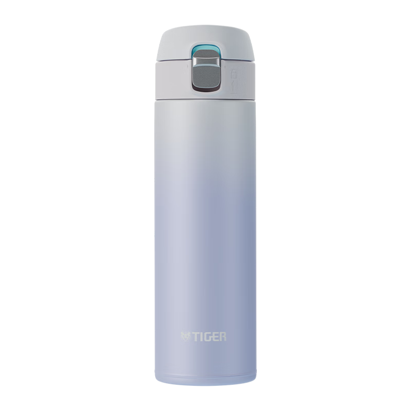 ƣTIGER±ŮֵɫˮMOG-A48C-PW480ML169Ԫ