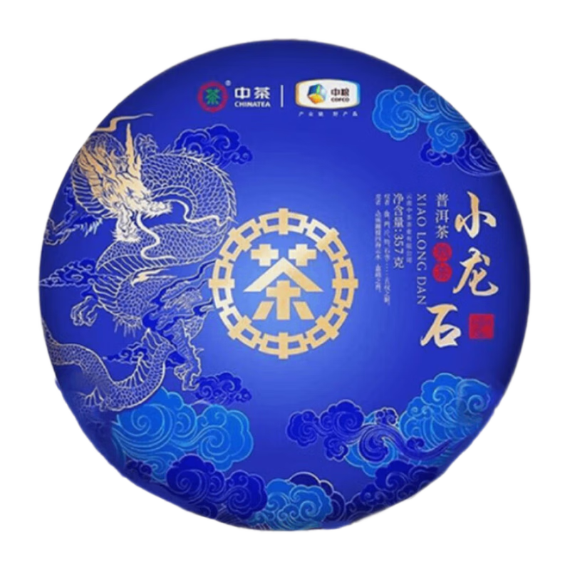 ڲвҶӱն2022Сʯնѹ357g 357g96Ԫ