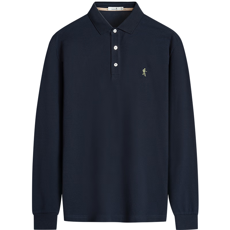 ǹ衾7A׷ٴʿPOLO 102 L(175)  99Ԫ