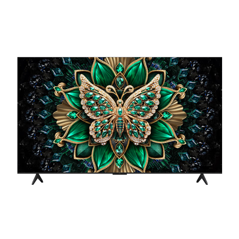 TCL T6L 55Ӣ�� ���� 55T6L 2116.93Ԫ(������)