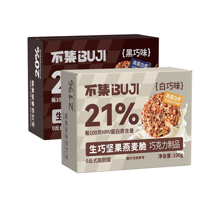  100g*3УϿζըߵӪʳ