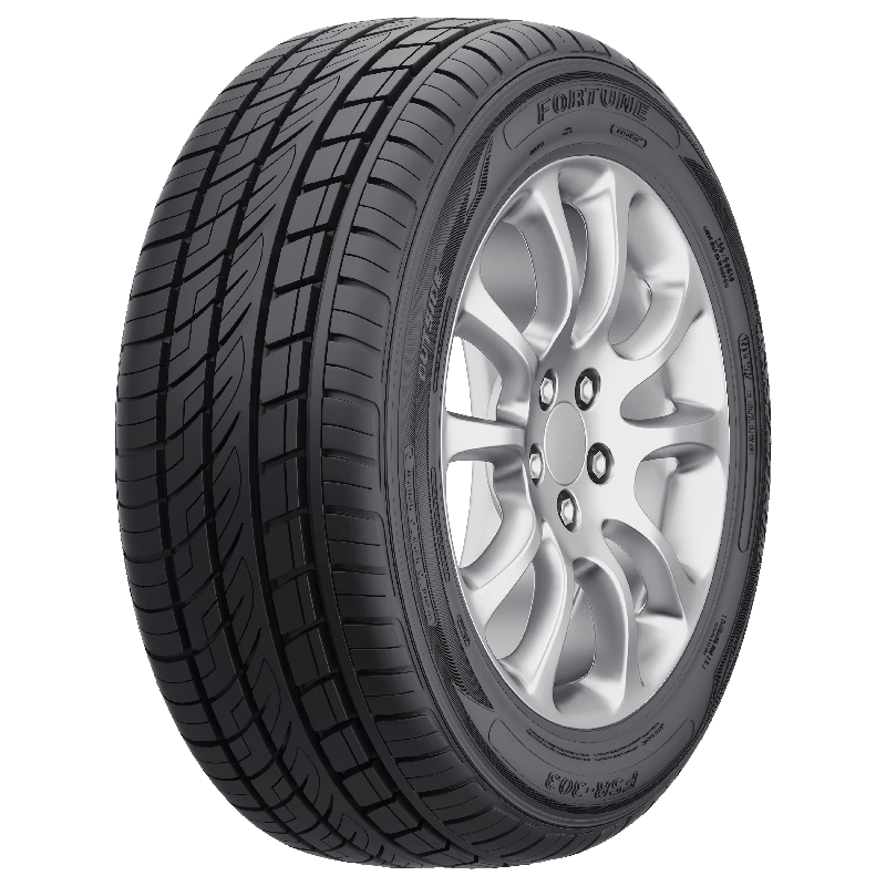 ڲFORTUNE ̥ 215/65R16 102V FSR 303 ;/п/;ʤ267.3Ԫ