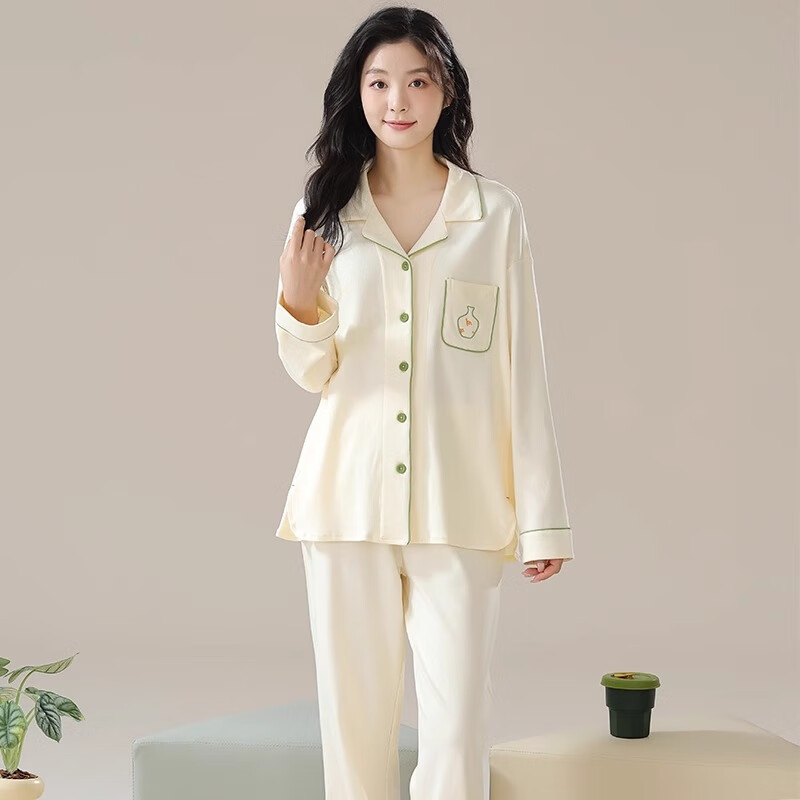 ��Ҳ�и�˯�´��﴿�޲������ӷ����ڲ���������ι�̲���Ҿӷ���װŮ 77402���������������� XL�����飺120-140�