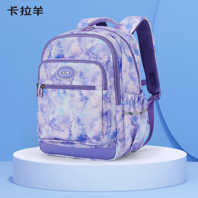 ������KALA��Y��Сѧ����������ѧ������ˮ�����˫�����Ůӡ����ͯ������� �λ��ϡ�����18L��