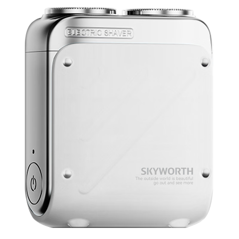 ��ά ���뵶